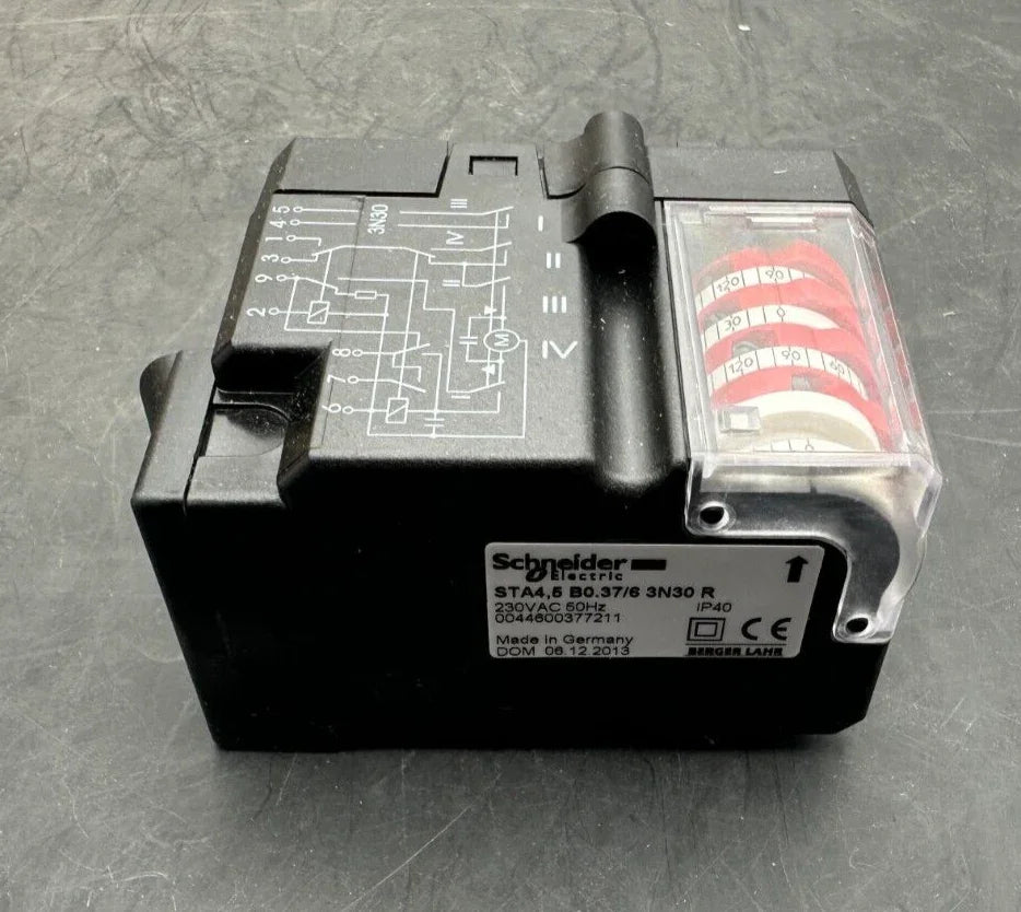 57_c5778944-4e61-462a-bdff-7831a9138706 - KLR Automation