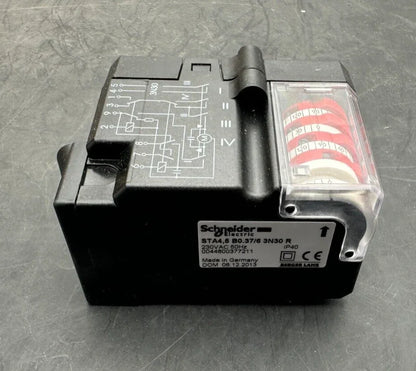 57_c5778944-4e61-462a-bdff-7831a9138706 - KLR Automation