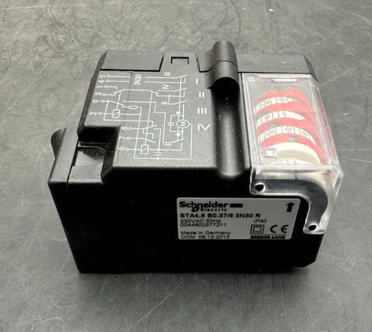 57_c5778944-4e61-462a-bdff-7831a9138706 - KLR Automation