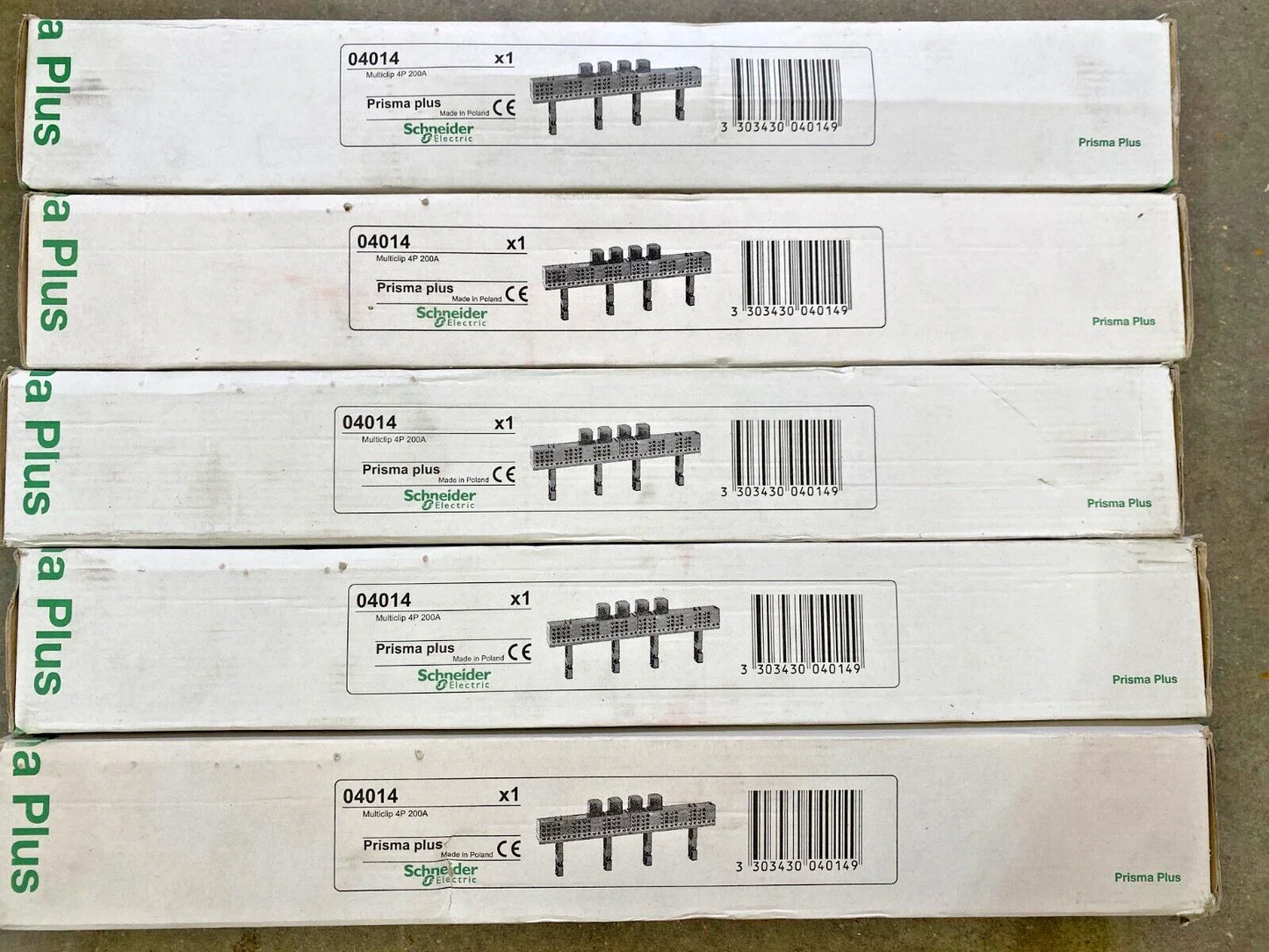 57_c587aaab-436a-443c-9979-de83421dc61a - KLR Automation
