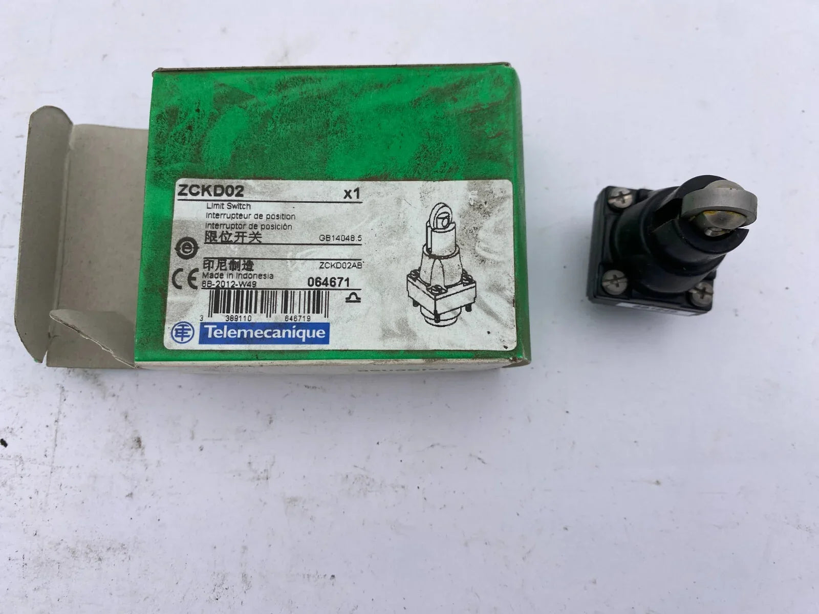 57_c58c2f2f-4391-41fc-9294-e62872a6ff7e - KLR Automation