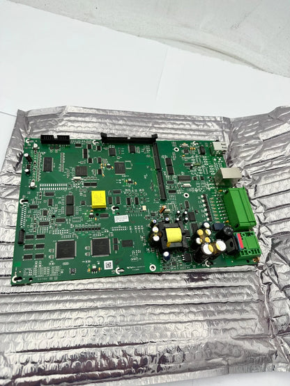 57_c5a1b967-c91b-48b1-b28f-0af00f6c3a38 - KLR Automation