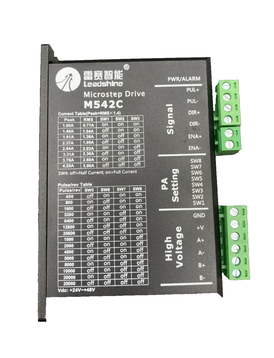 57_c5b95c8a-0ecc-4293-9944-bf081e8b4d4c - KLR Automation