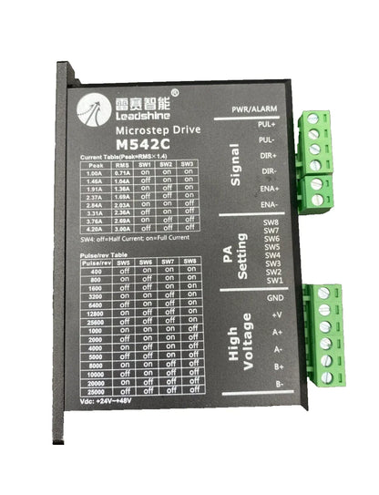 57_c5b95c8a-0ecc-4293-9944-bf081e8b4d4c - KLR Automation