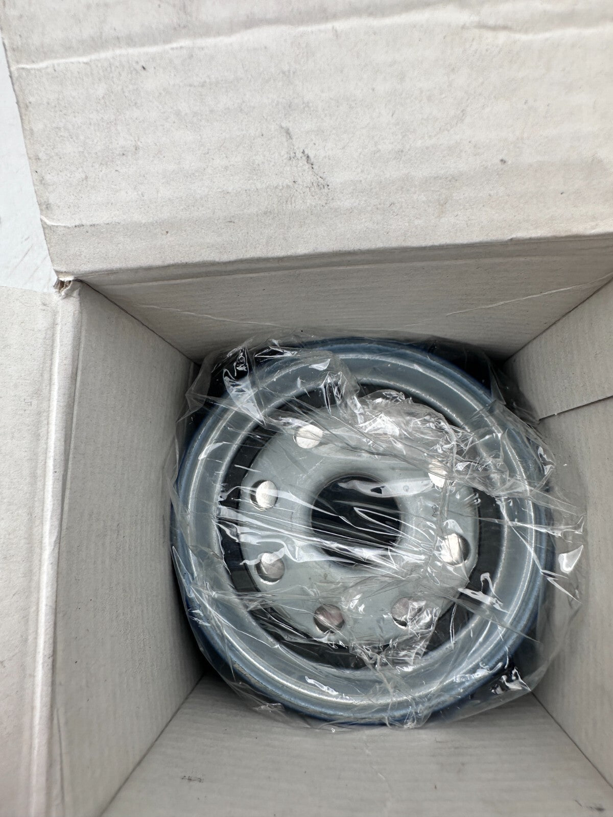 REXROTH NG030 - 10MY R900994483 FILTRE - KLR Automation