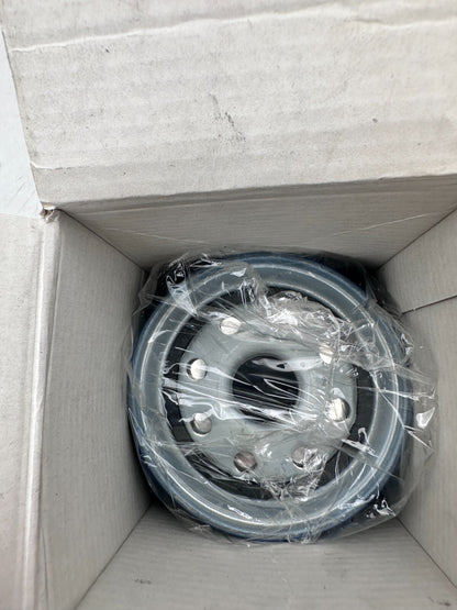 REXROTH NG030 - 10MY R900994483 FILTRE - KLR Automation