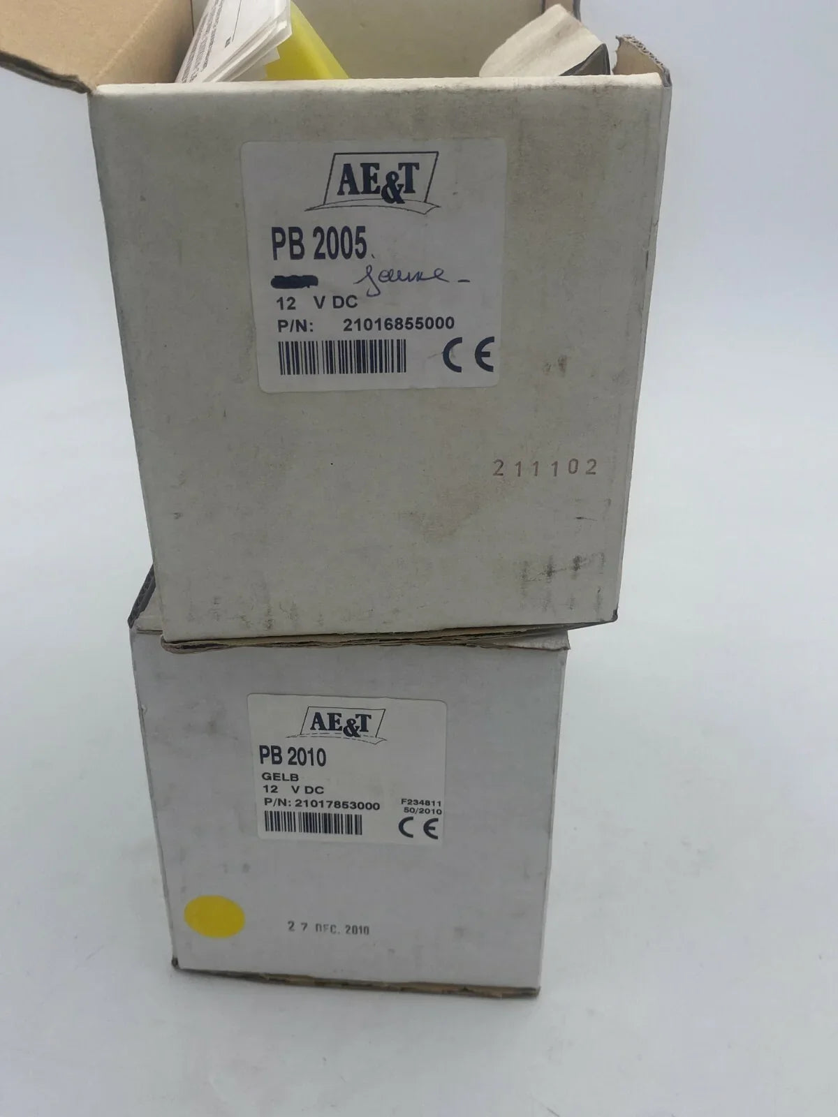 57_c5bccbd4-32de-4e16-92d9-5e30c01e6cab - KLR Automation