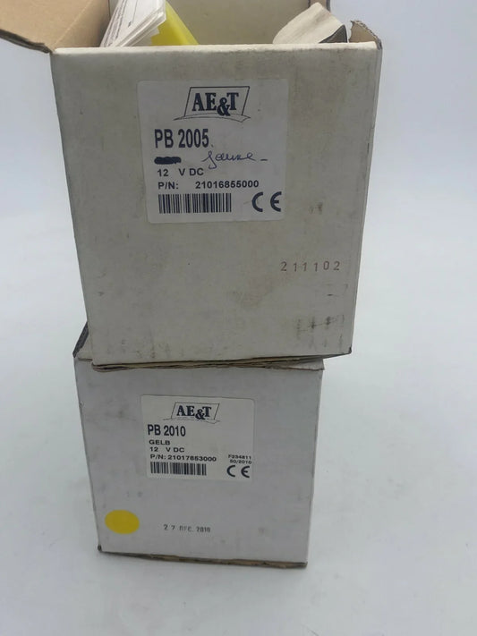 57_c5bccbd4-32de-4e16-92d9-5e30c01e6cab - KLR Automation
