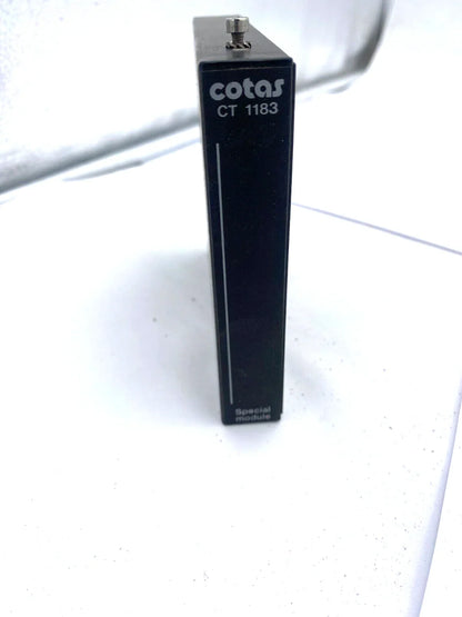 57_c5bd1d80-f928-42ec-96e0-0e1719622a7d - KLR Automation