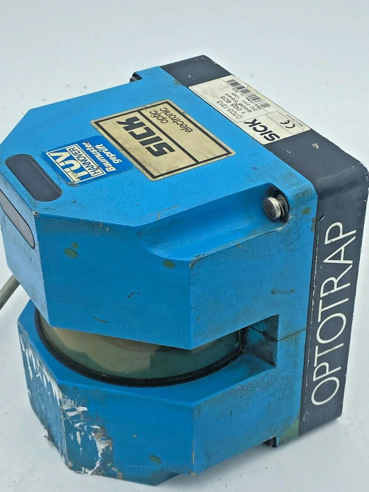 57_c5bde998-0a21-4326-b31c-7565c3e9ad77 - KLR Automation
