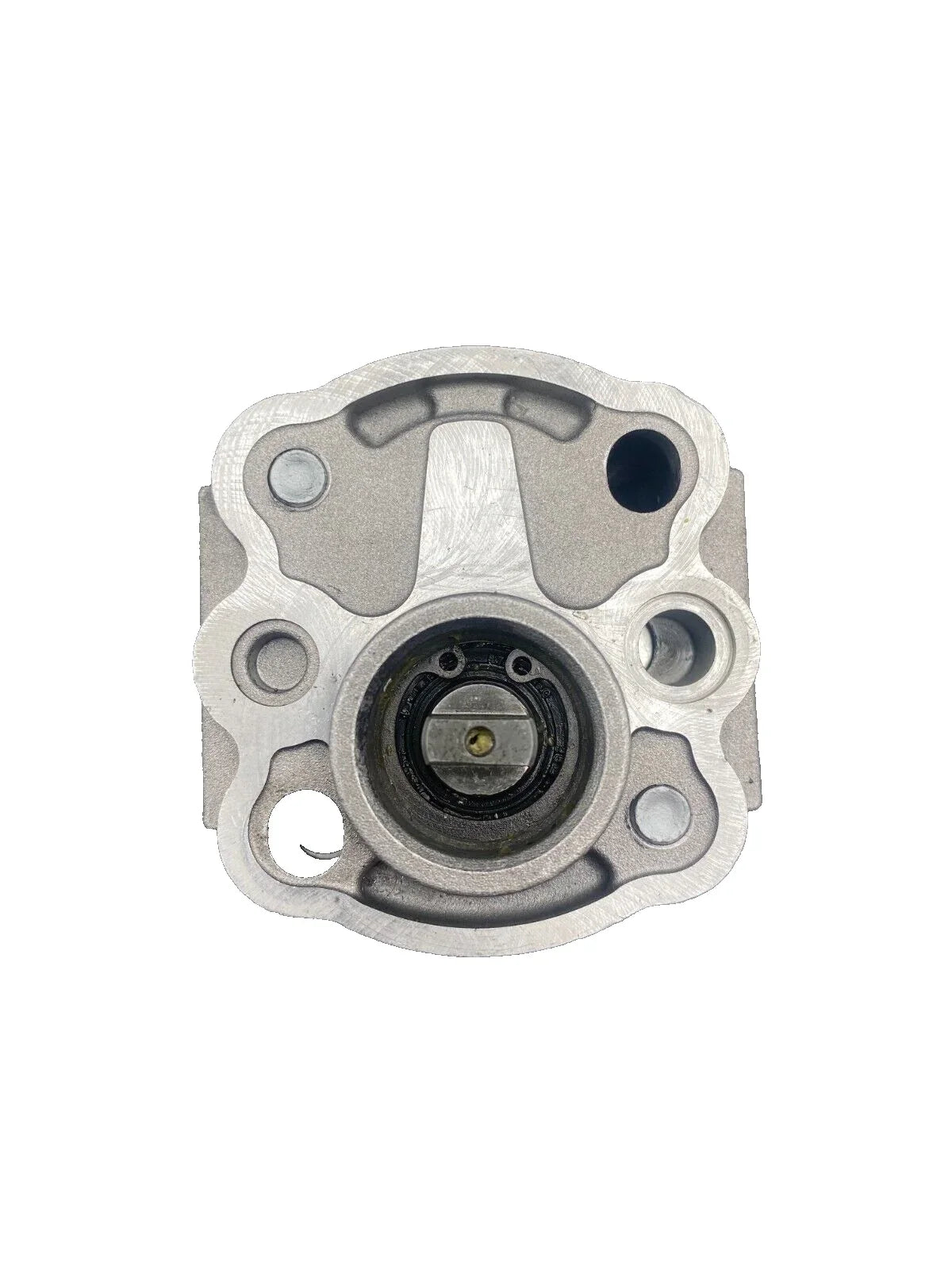 57_c5c0270e-8387-49c9-b850-5a120a791c5b - KLR Automation
