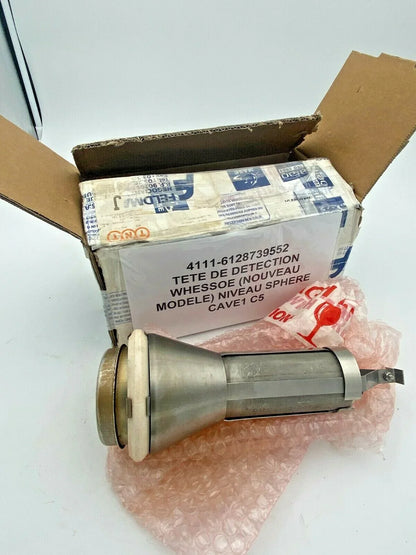 57_c5c41bfe-c9f5-4351-871e-766693075144 - KLR Automation
