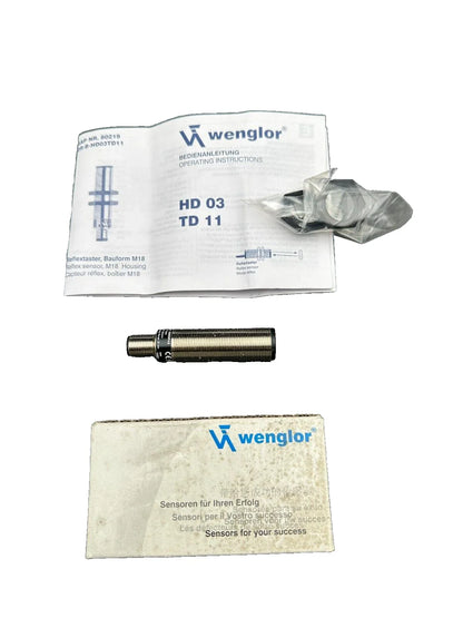 57_c5c55c70-f8e5-42cc-ba92-2603dd440f77 - KLR Automation