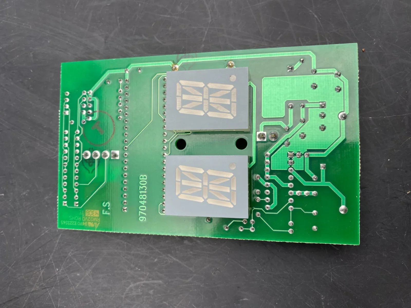 57_c5c7f34b-3f38-4630-992d-f21316a4c654 - KLR Automation