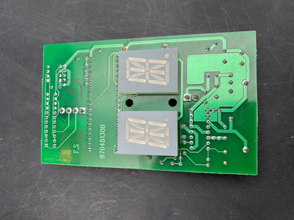 57_c5c7f34b-3f38-4630-992d-f21316a4c654 - KLR Automation