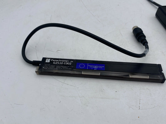 Elevator parts lift Card Memco Memcom Panachrome+ RX G2510 C002 - KLR Automation