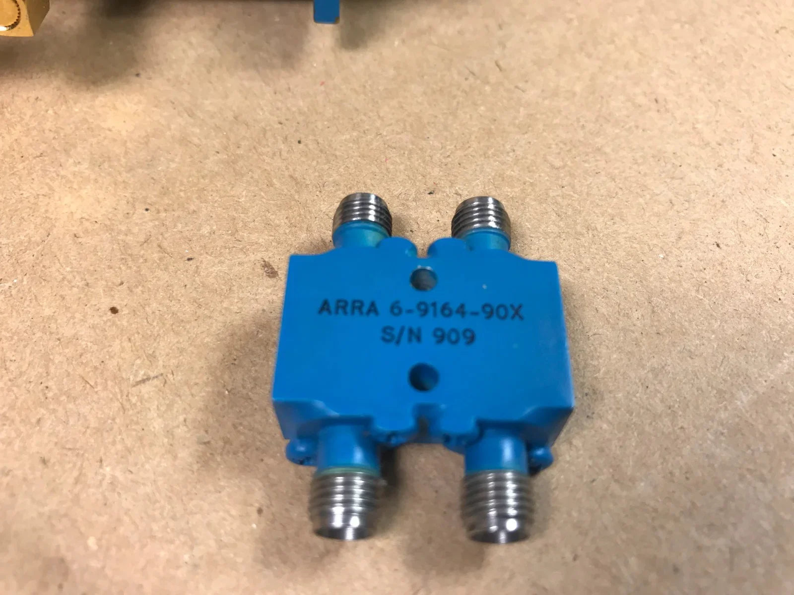 57_c5c9825b-ba55-4167-9f81-132130785070 - KLR Automation