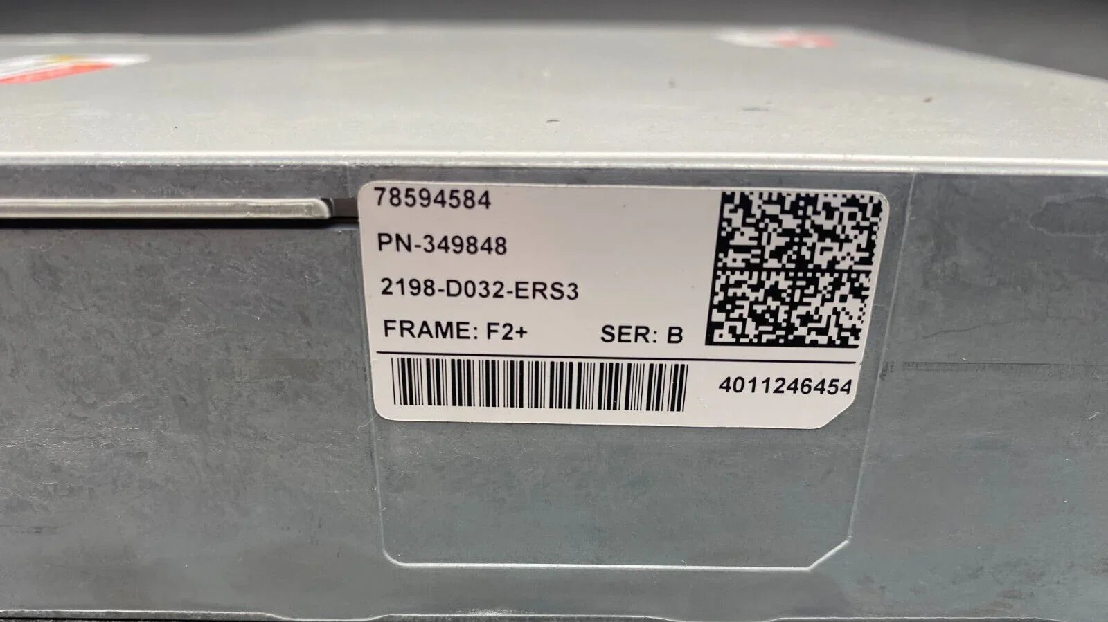 57_c5d31966-fcb1-4be6-84ea-61e9cbab18a5 - KLR Automation