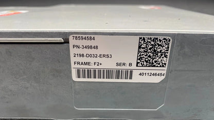 57_c5d31966-fcb1-4be6-84ea-61e9cbab18a5 - KLR Automation