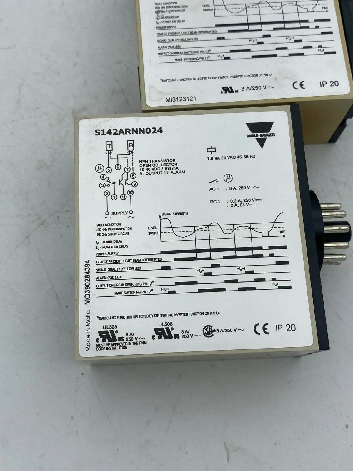 57_c5e8ef09-9b5f-402b-ae89-961c84a43ec2 - KLR Automation