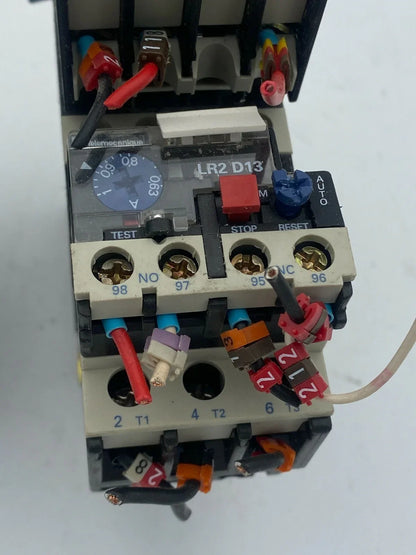 57_c5f8c76f-af32-4087-9dc1-355b607514c9 - KLR Automation