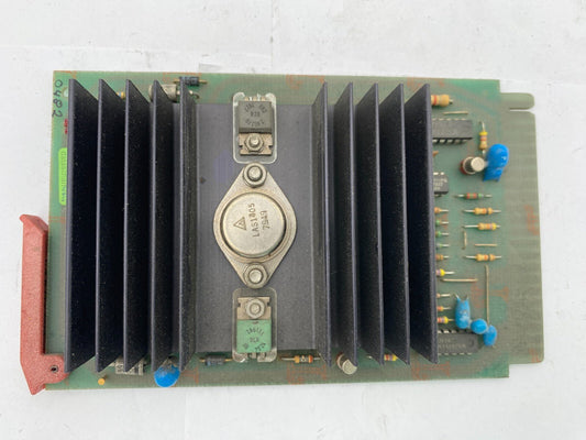 1pc x SCHNEIDER SENATOR SW301101 LAS1405 7949 - KLR Automation