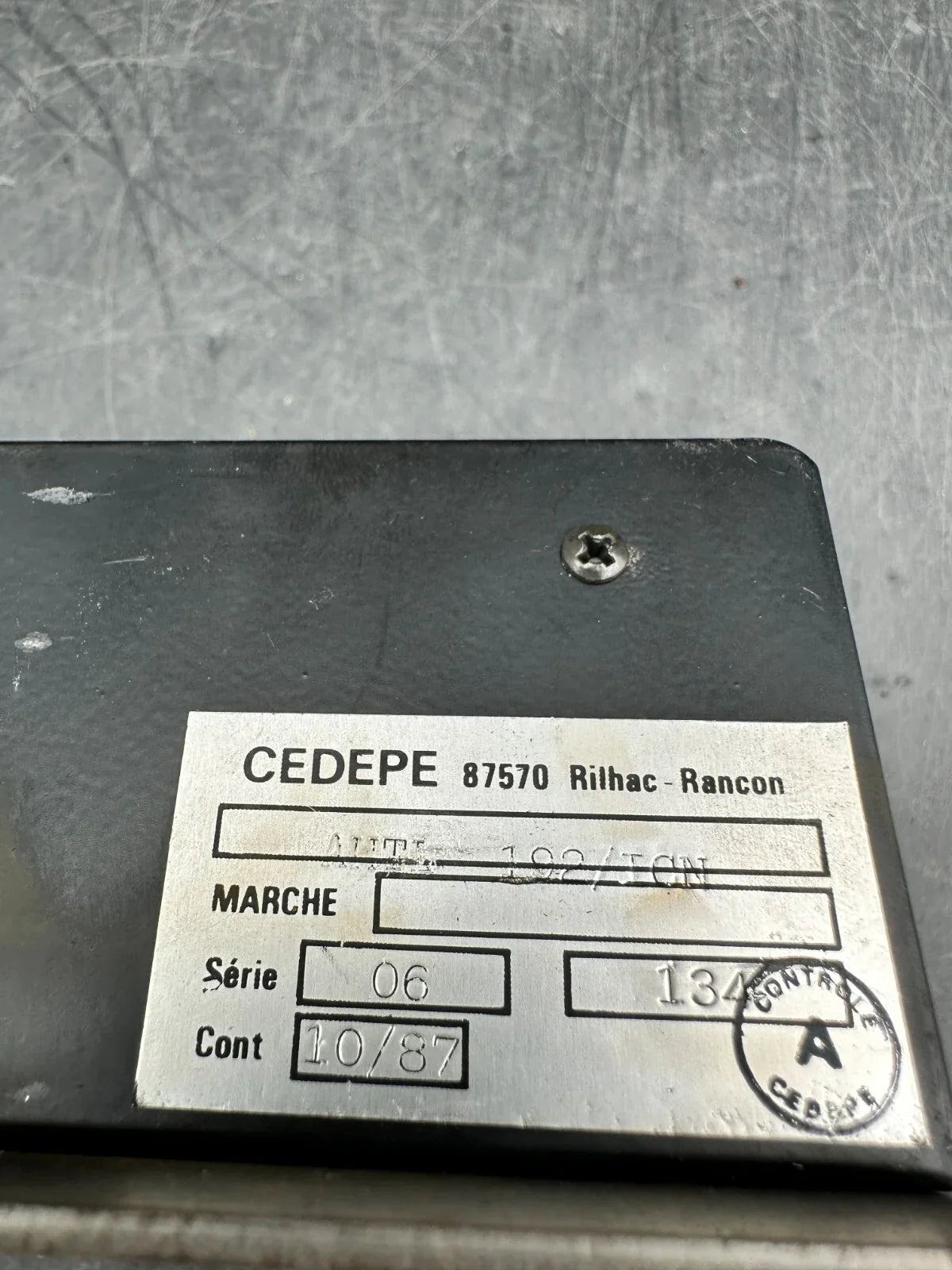 57_c6015164-3bce-477a-8647-c0e0ff7f3efe - KLR Automation