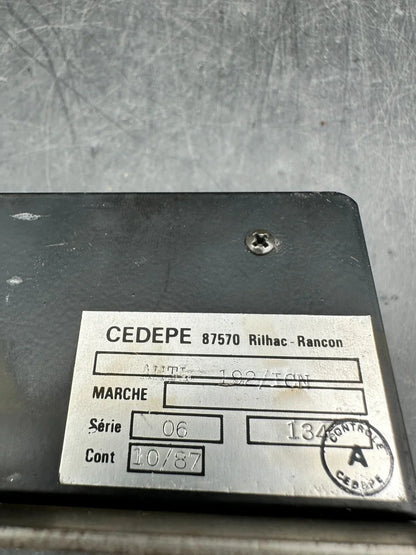 57_c6015164-3bce-477a-8647-c0e0ff7f3efe - KLR Automation