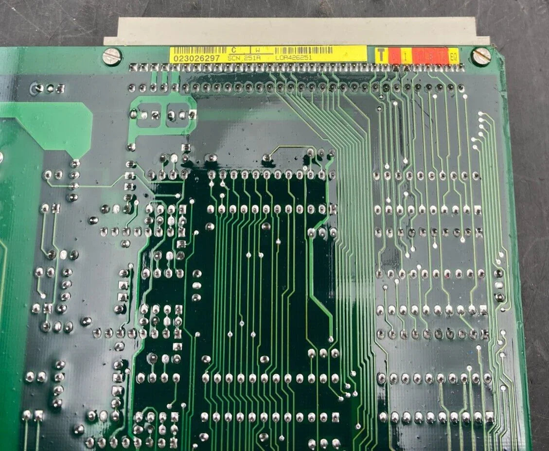 57_c602331f-ca40-49b8-9be8-140ee09055fc - KLR Automation