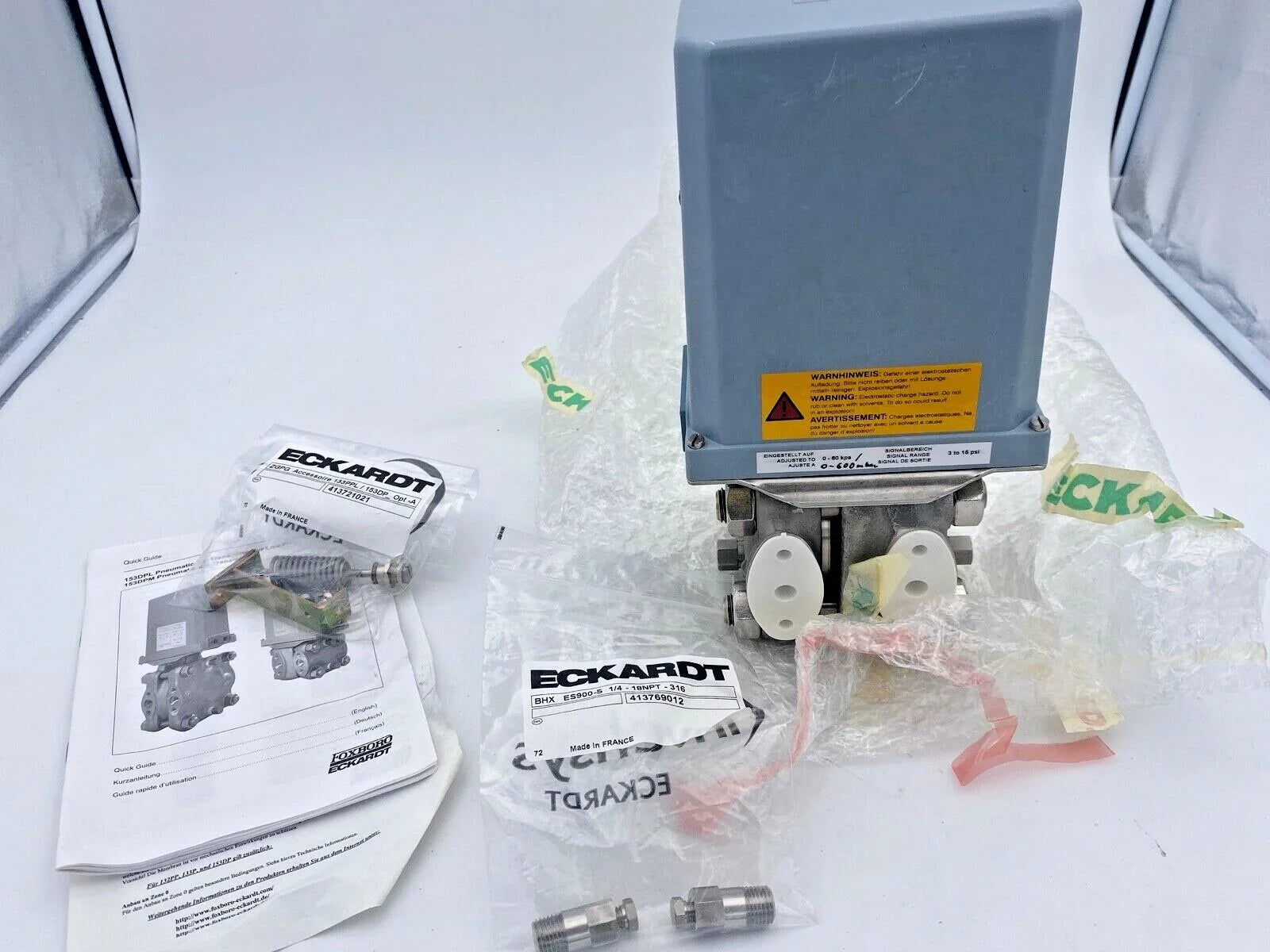 57_c6030917-617e-4cab-8b51-0b18c3f1a5fb - KLR Automation