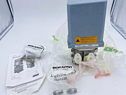 57_c6030917-617e-4cab-8b51-0b18c3f1a5fb - KLR Automation