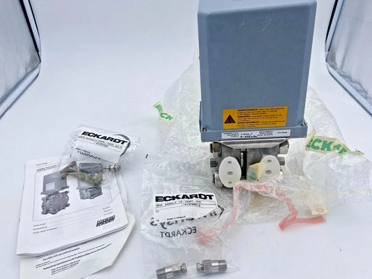 57_c6030917-617e-4cab-8b51-0b18c3f1a5fb - KLR Automation