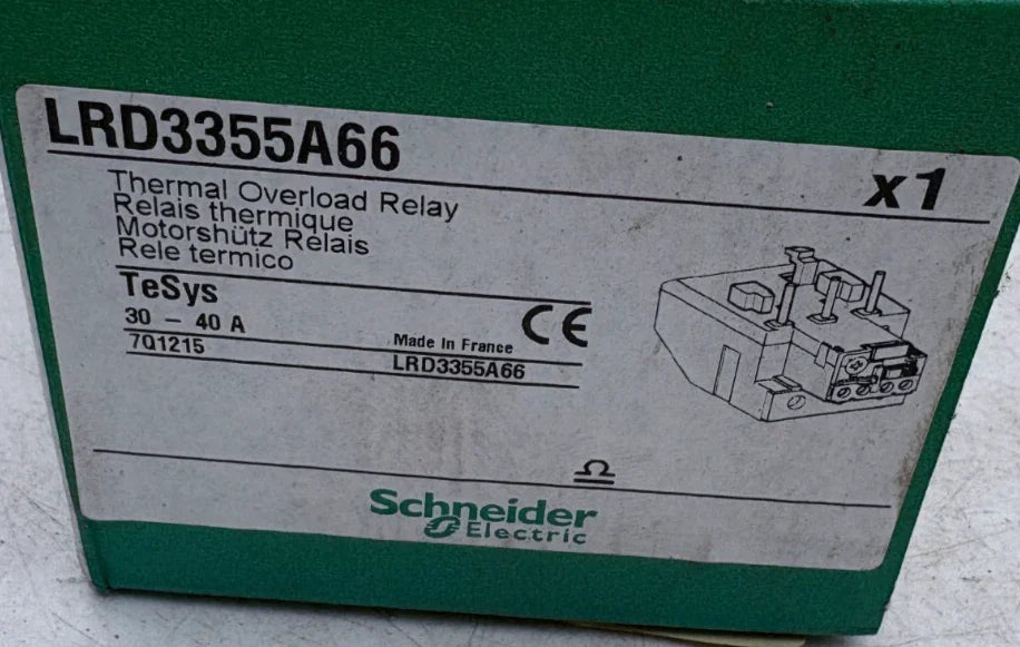 57_c6101b0d-f5ef-41e2-b766-50ebaaaf0282 - KLR Automation