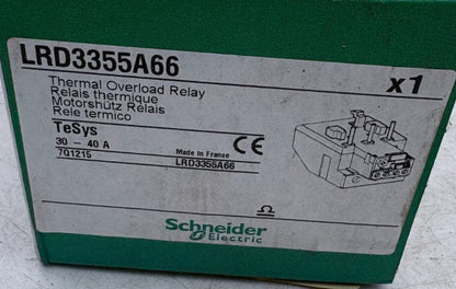 57_c6101b0d-f5ef-41e2-b766-50ebaaaf0282 - KLR Automation