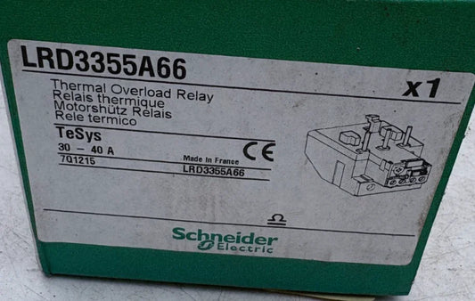 57_c6101b0d-f5ef-41e2-b766-50ebaaaf0282 - KLR Automation