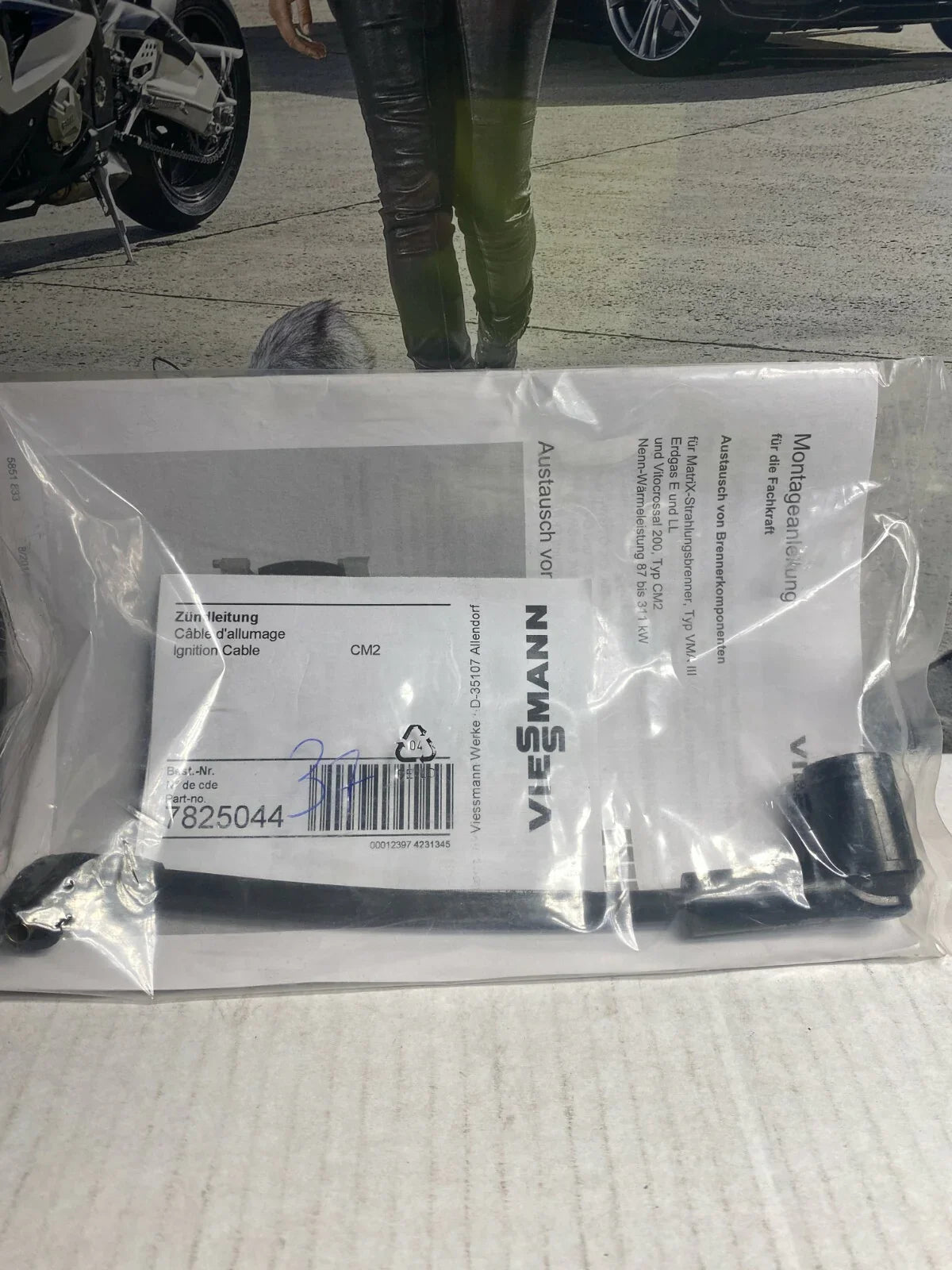 57_c6117135-2ddc-4b5e-b3ef-0f44e5f2e8f6 - KLR Automation