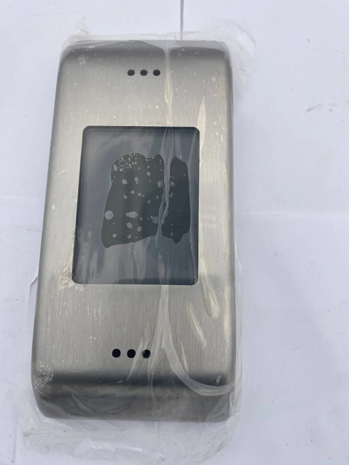 57_c611fdad-d6d7-43e3-94fe-9904d8a7bcb8 - KLR Automation