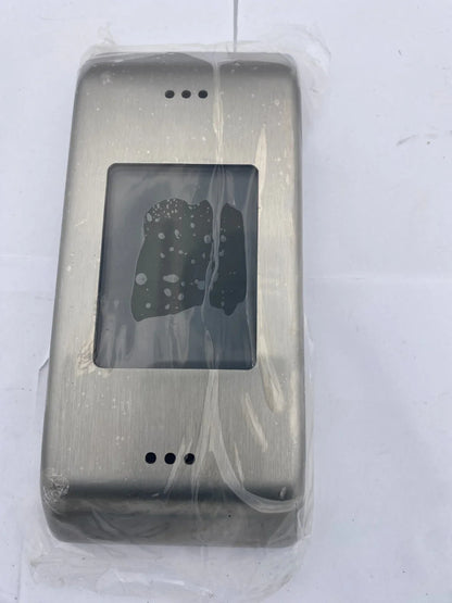 57_c611fdad-d6d7-43e3-94fe-9904d8a7bcb8 - KLR Automation