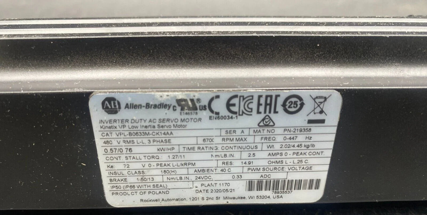 57_c6141a44-a396-44db-9d5f-09c43e371cfa - KLR Automation