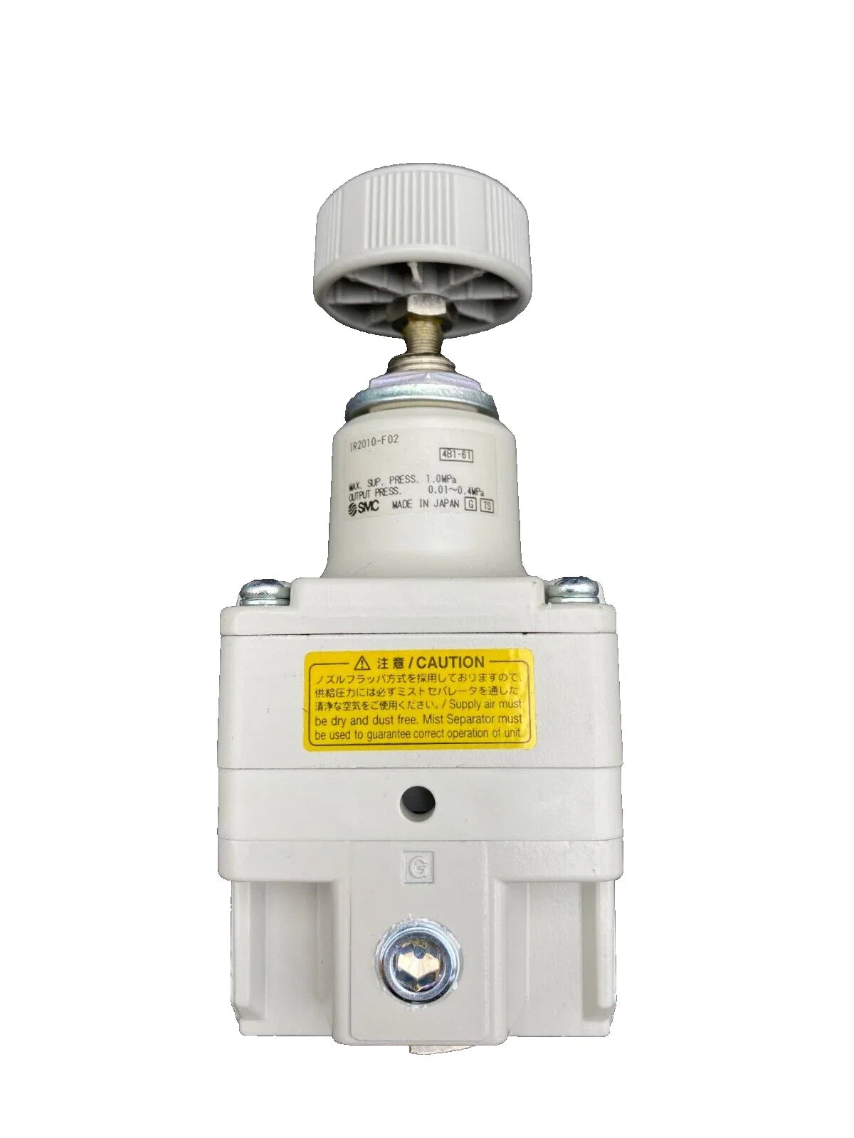 57_c61650c8-30c2-4b8a-a7ce-bae60581db5f - KLR Automation