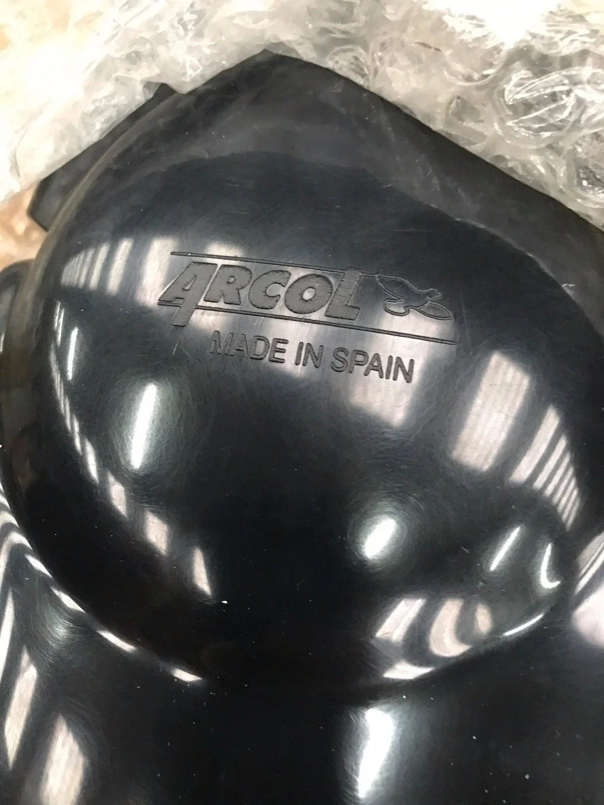 57_c629d733-1a46-433d-b110-7f74d156f044 - KLR Automation