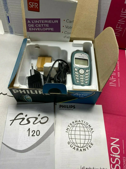 57_c62b75d2-c03b-4e06-84ab-865c31f6ab74 - KLR Automation