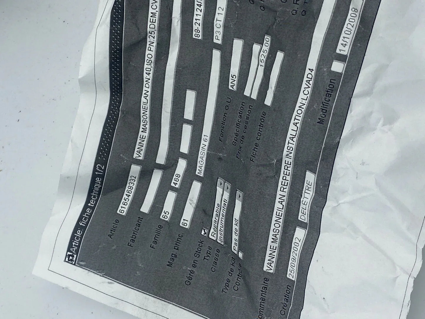 57_c62cf52e-107d-4d74-9243-19dba3b0ca50 - KLR Automation
