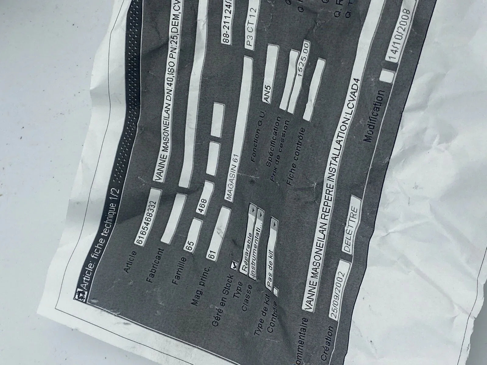 57_c62cf52e-107d-4d74-9243-19dba3b0ca50 - KLR Automation