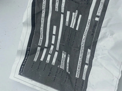 57_c62cf52e-107d-4d74-9243-19dba3b0ca50 - KLR Automation