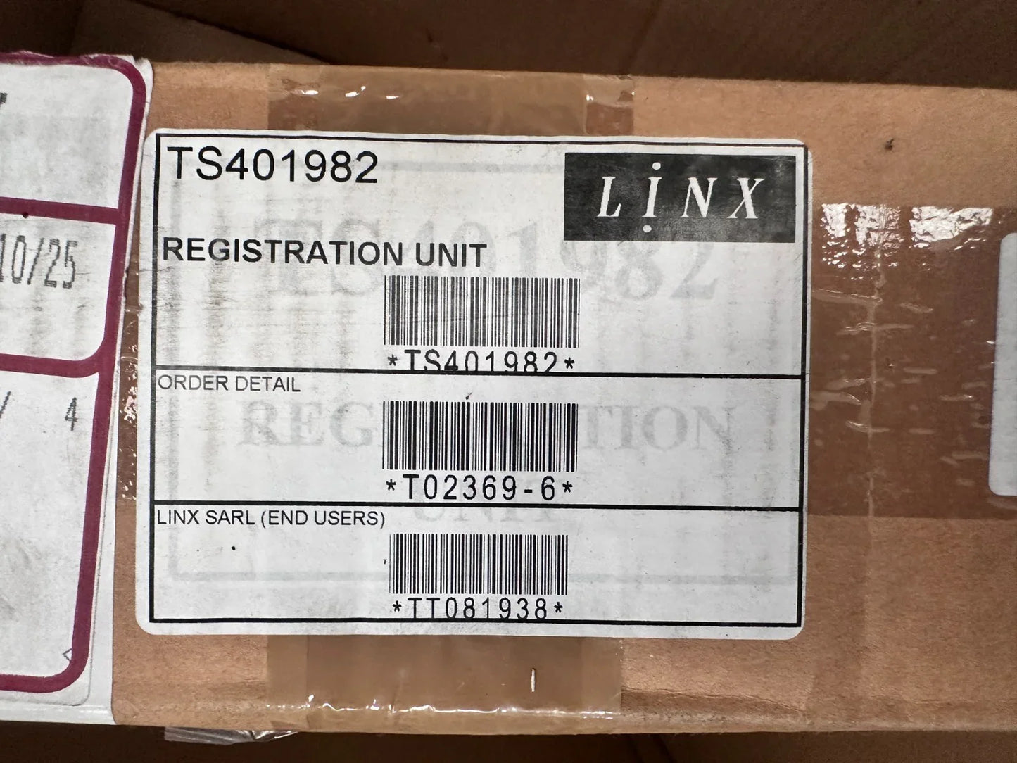 57_c635a7b3-4764-4318-855a-3b556bbf85e7 - KLR Automation