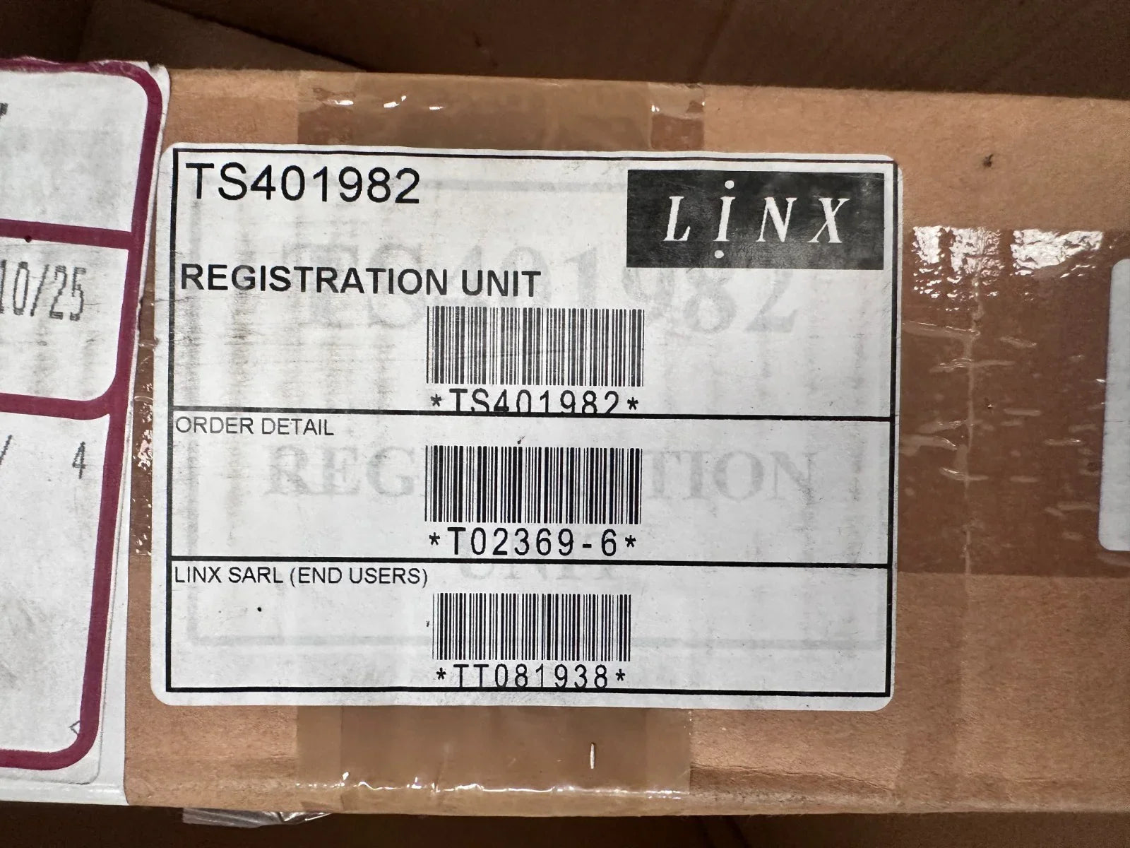 57_c635a7b3-4764-4318-855a-3b556bbf85e7 - KLR Automation