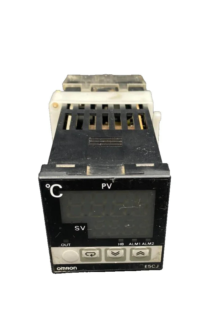 57_c63c46fc-b5b4-4a8b-8cab-55ee39383ade - KLR Automation