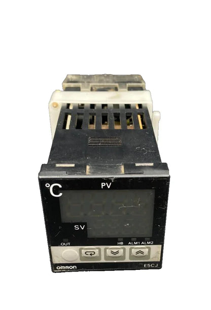 57_c63c46fc-b5b4-4a8b-8cab-55ee39383ade - KLR Automation