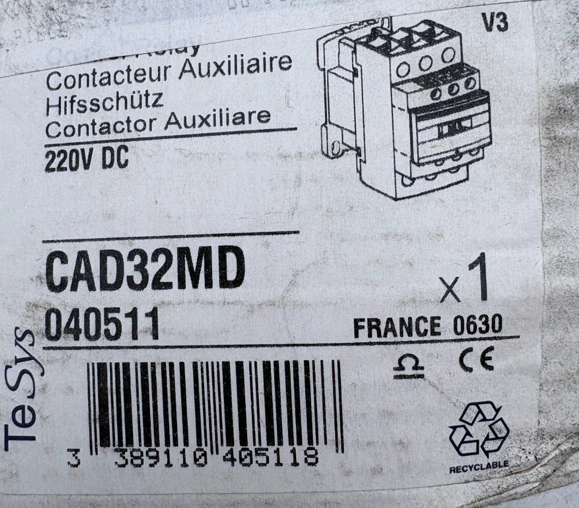57_c649150a-4a18-4cf5-a3e7-ea6518b23bbe - KLR Automation